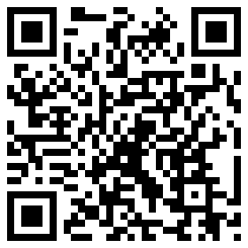 qrcode für Pollmann HLAK 25-5/10/25-S (2080517)