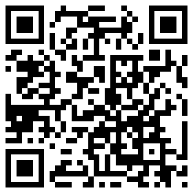 qrcode für Waskönig+Walter NAYY-J 4X35 - qmm RE Alu Erdkabel Trommel