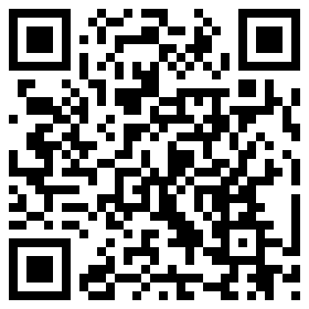 qrcode für Metz Connect 1528S071061E