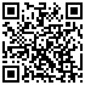 qrcode für ABN MT1570