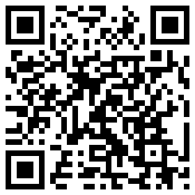 qrcode für Metz Connect 1528S079061E