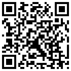 qrcode für Siedle 210004932-00