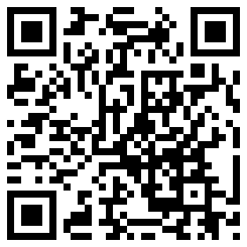 qrcode für Spelsberg AK3 OT 42 (73380401)