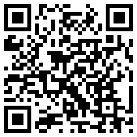 qrcode für Bernstein 6310301666 Magnet schalter 45x13x9 1Reed Umschalter 3m - MAK-0113-3