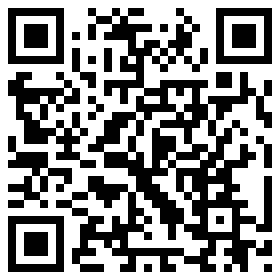 qrcode für Siemens 6SL3210-1PH22-3UL0 (6SL32101PH223UL0)