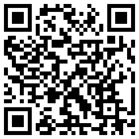 qrcode für Siemens 6SL3210-1PH24-2UL0 (6SL32101PH242UL0)