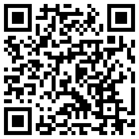 qrcode für Finder 58.P4.8.230.5060 (58P482305060)