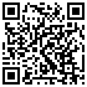 qrcode für Finder 4C.P2.8.024.0060 (4CP280240060)