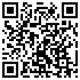 qrcode für Sick WTB2S-2P3260 (1063545)