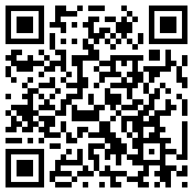 qrcode für Sick WTB2SC-2P3244 (1063550)