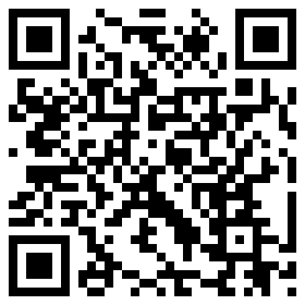 qrcode für Sick WL2SG-2F3235 (1063647)