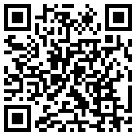 qrcode für Sick WTB2S-2P1330 (1064573)