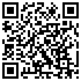 qrcode für Sick WTB2S-2F1330 (1064574)