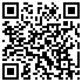 qrcode für Siedle 210004935-00