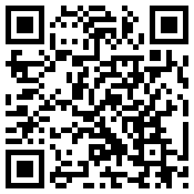 qrcode für Lts Licht und Leuchten SCEKLP 10.1030.50/DALI weiß (644043)