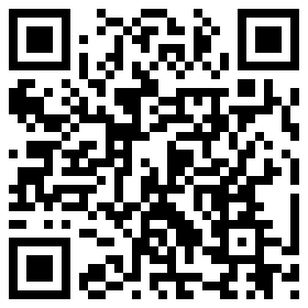 qrcode für Lts Licht und Leuchten SCELP 401.3030.45/DALI silber (643910)