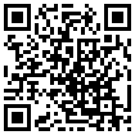 qrcode für Vossloh-Schwabe 990321