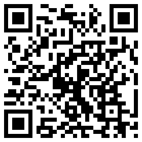 qrcode für Siemens 3ZS1316-5CE10-0YB5 (3ZS13165CE100YB5)