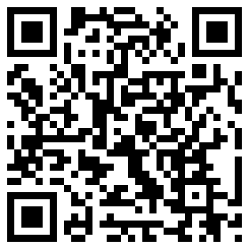 qrcode für Siemens 3ZS1316-6CE10-0YB5 (3ZS13166CE100YB5)
