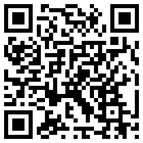 qrcode für Regiolux Pendelleuchte 60531024165 - hokal-HLHX/1200 LED 3200lm 840 ET, sg