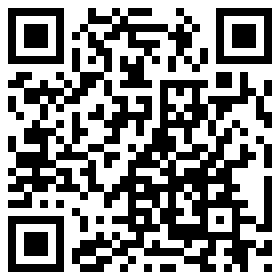 qrcode für ABB OTDC25FT2 (1SCA123842R1001)