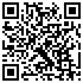 qrcode für Raychem RAYSTAT-M2 (1244-016962)