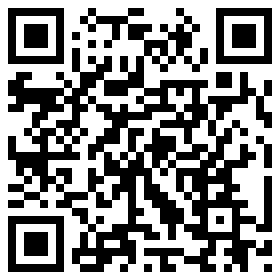 qrcode für Niedax Hängestiel u Wandausleger mittelschw 60x160mm 1 2 kN Est - KTAM 150 E5