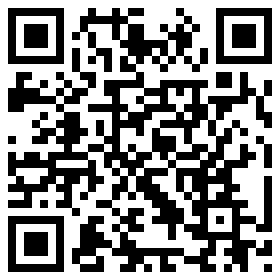 qrcode für Schletter 133264-168