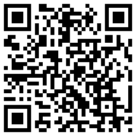 qrcode für Schletter 133164-168