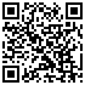 qrcode für Helios Apparatebau SKRD 500/4/80/50 (08198)