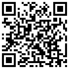 qrcode für Siemens 3RA2130-4KA38-0AP0 (3RA21304KA380AP0)