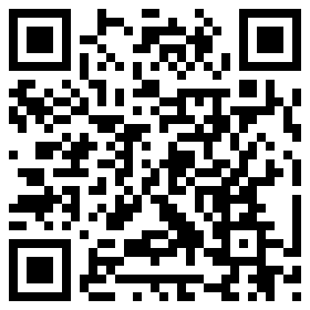 qrcode für HPE P03819-B21