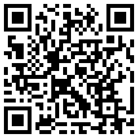 qrcode für Siemens 3RA2130-4KA38-0NB3 (3RA21304KA380NB3)