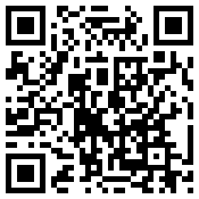 qrcode für Siemens 3RA2150-4JA37-0AP0 (3RA21504JA370AP0)