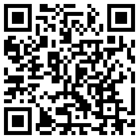 qrcode für Siemens 3RA2150-4JA37-0NB3 (3RA21504JA370NB3)