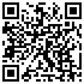 qrcode für Siedle 210005019-00