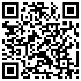 qrcode für Siedle 210004973-00