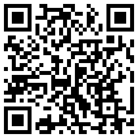 qrcode für Siemens 3RA2150-4KA38-0NB3 (3RA21504KA380NB3)