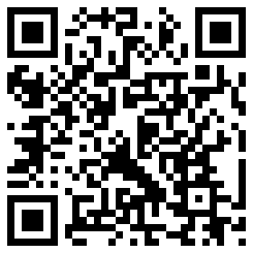 qrcode für Siemens 3RA2150-4XA37-0AP0 (3RA21504XA370AP0)