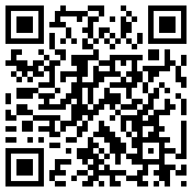 qrcode für Siemens 3RA2150-4XA37-0NB3 (3RA21504XA370NB3)