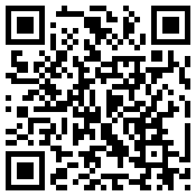 qrcode für Siemens 3NE7431-0U (3NE74310U)