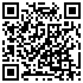 qrcode für Siemens 3NE7432-0U (3NE74320U)