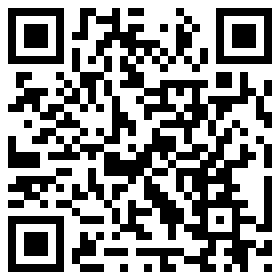 qrcode für Siemens 3NE7633-0U (3NE76330U)