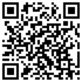 qrcode für Eaton 170788
