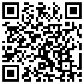 qrcode für Siemens 3NE7636-1U (3NE76361U)