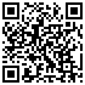 qrcode für Siemens 3NE8021-3MK (3NE80213MK)