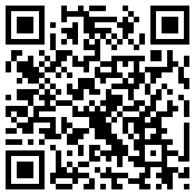 qrcode für Siemens 3NE8032-3MK (3NE80323MK)