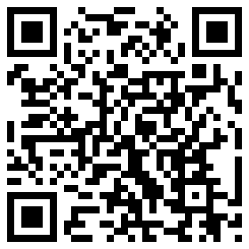 qrcode für Siemens 3NE8221-3MK (3NE82213MK)