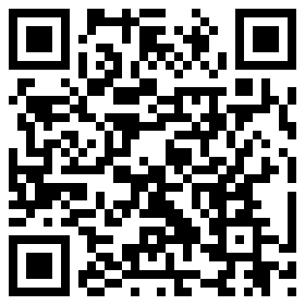 qrcode für Siemens 3NE8222-3MK (3NE82223MK)