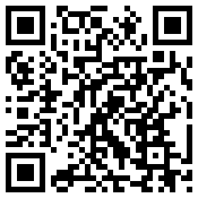 qrcode für Siemens 3NE8225-3MK (3NE82253MK)